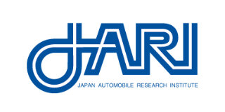 日本自動車研究所